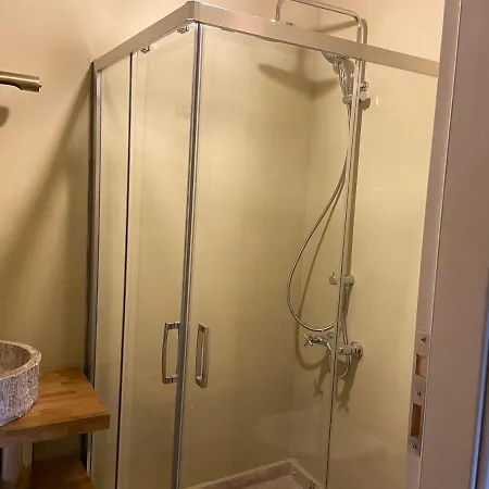 Perlacia 호텔 아다테페