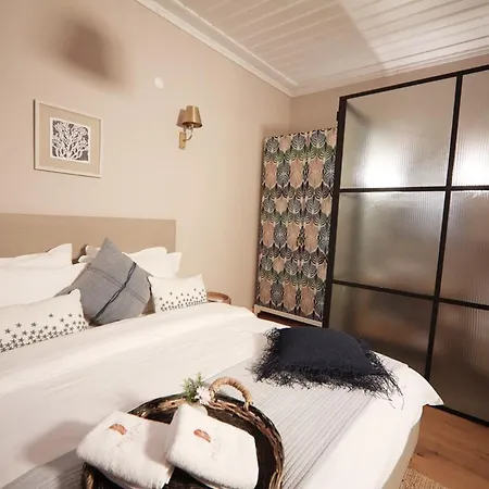 Perlacia * 아다테페