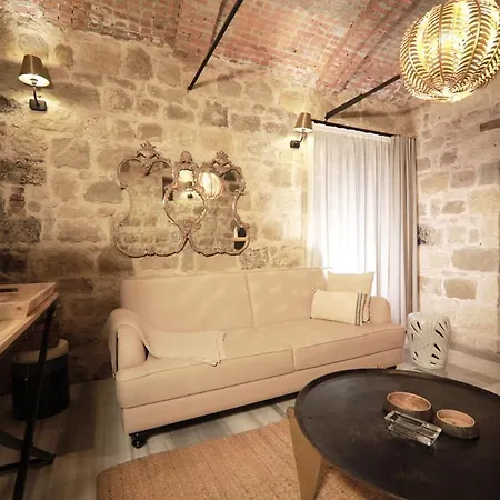 Perlacia Hotel