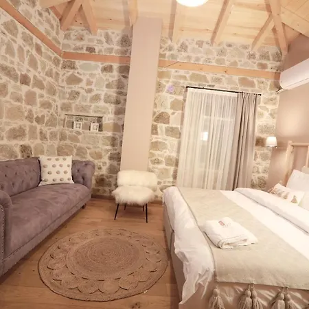 Perlacia * 아다테페