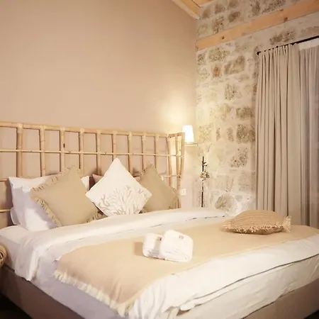 Hotel Perlacia
