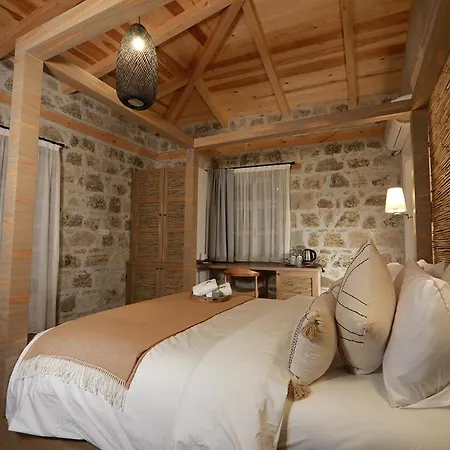 Perlacia * 아다테페