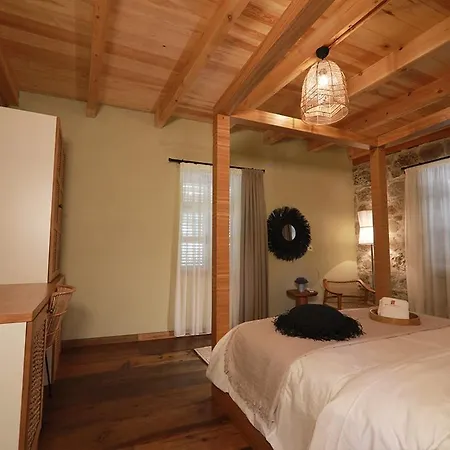 호텔 Perlacia 아다테페