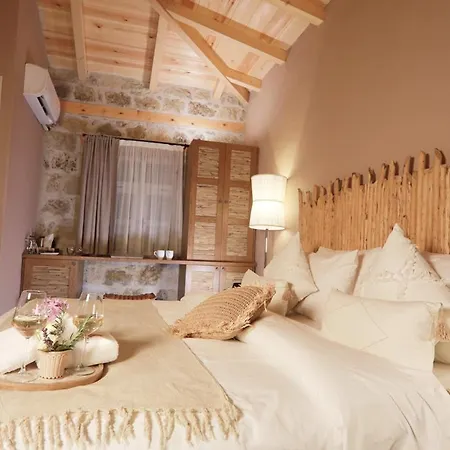 Perlacia 아다테페