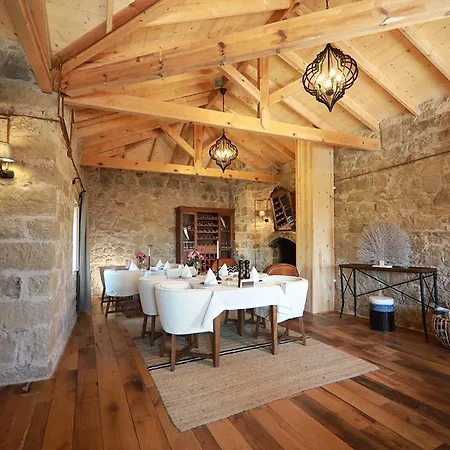 Hotel Perlacia Adatepe (Ayvacik)