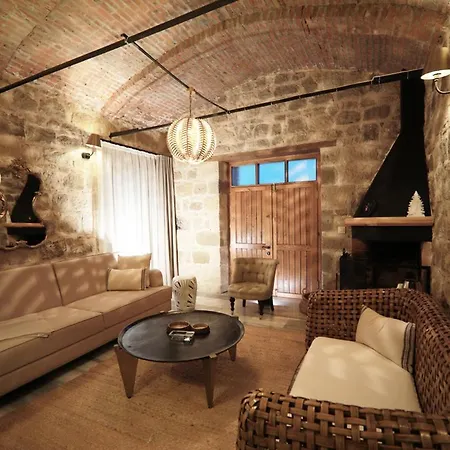 Perlacia 아다테페