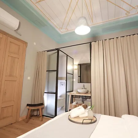 Hotel Perlacia *