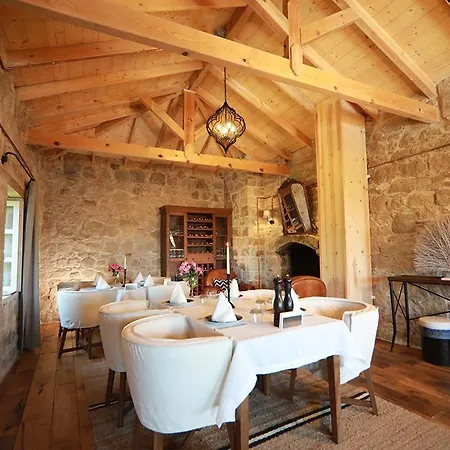 Perlacia 아다테페