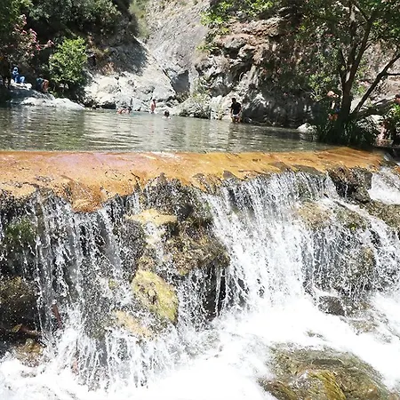 Perlacia 아다테페