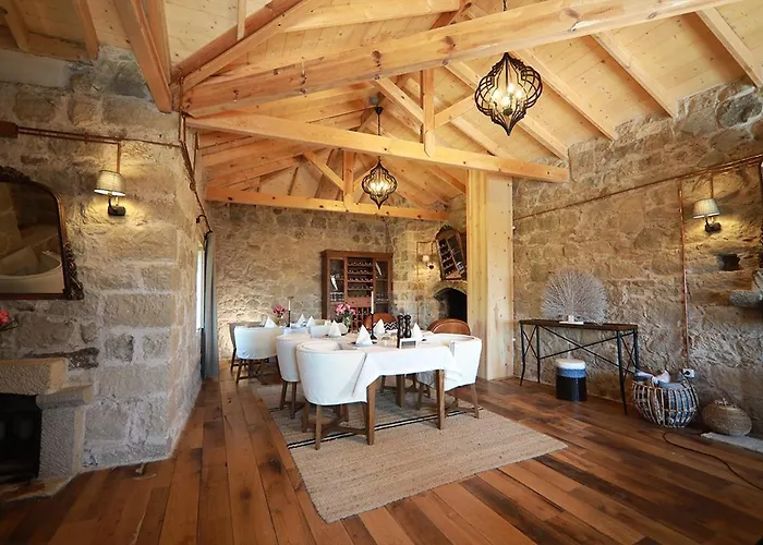 Hotel Perlacia Adatepe (Ayvacik)